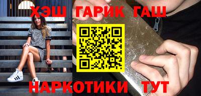 прущие грибы Кингисепп