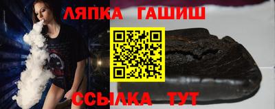 прущие грибы Кингисепп